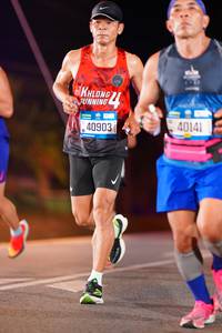 BIB: 40903, 40141
                            <button type="button" onclick="openModal(20757886)" class="btn btn-primary btn-sm float-right btn-popup" data-toggle="modal" data-target=".modal-high-quality">
                        <i class="fas fa-shopping-cart"></i> Add to Cart
                    </button>
                                            <button type="button" onclick="isThisMe(20757886, true)" class="btn btn-success btn-sm float-right btn-popup btn-isme hidden" data-toggle="tooltip" data-placement="bottom" title="นี่คือรูปของคุณใช่ไหม คลิกที่นี่เพื่อเอาเข้าอัลบั้ม">
                        <i class="fas fa-plus"></i> Add to album
                    </button>
                    <button type="button" onclick="isThisMe(20757886, false)" class="btn btn-warning btn-sm float-right btn-popup btn-isnotme hidden">
                        <i class="fas fa-ban"></i> Remove from album
                    </button>