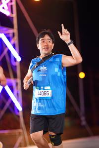 BIB: 2023, 44066
                            <button type="button" onclick="openModal(21059652)" class="btn btn-primary btn-sm float-right btn-popup" data-toggle="modal" data-target=".modal-high-quality">
                        <i class="fas fa-shopping-cart"></i> Add to Cart
                    </button>
                                            <button type="button" onclick="isThisMe(21059652, true)" class="btn btn-success btn-sm float-right btn-popup btn-isme hidden" data-toggle="tooltip" data-placement="bottom" title="นี่คือรูปของคุณใช่ไหม คลิกที่นี่เพื่อเอาเข้าอัลบั้ม">
                        <i class="fas fa-plus"></i> Add to album
                    </button>
                    <button type="button" onclick="isThisMe(21059652, false)" class="btn btn-warning btn-sm float-right btn-popup btn-isnotme hidden">
                        <i class="fas fa-ban"></i> Remove from album
                    </button>
