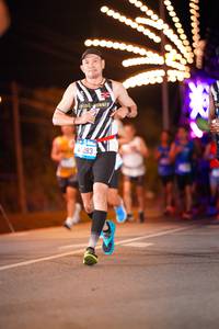 BIB: 2843
                            <button type="button" onclick="openModal(20832595)" class="btn btn-primary btn-sm float-right btn-popup" data-toggle="modal" data-target=".modal-high-quality">
                        <i class="fas fa-shopping-cart"></i> Add to Cart
                    </button>
                                            <button type="button" onclick="isThisMe(20832595, true)" class="btn btn-success btn-sm float-right btn-popup btn-isme hidden" data-toggle="tooltip" data-placement="bottom" title="นี่คือรูปของคุณใช่ไหม คลิกที่นี่เพื่อเอาเข้าอัลบั้ม">
                        <i class="fas fa-plus"></i> Add to album
                    </button>
                    <button type="button" onclick="isThisMe(20832595, false)" class="btn btn-warning btn-sm float-right btn-popup btn-isnotme hidden">
                        <i class="fas fa-ban"></i> Remove from album
                    </button>