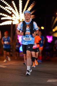 BIB: 40488
                            <button type="button" onclick="openModal(20991477)" class="btn btn-primary btn-sm float-right btn-popup" data-toggle="modal" data-target=".modal-high-quality">
                        <i class="fas fa-shopping-cart"></i> Add to Cart
                    </button>
                                            <button type="button" onclick="isThisMe(20991477, true)" class="btn btn-success btn-sm float-right btn-popup btn-isme hidden" data-toggle="tooltip" data-placement="bottom" title="นี่คือรูปของคุณใช่ไหม คลิกที่นี่เพื่อเอาเข้าอัลบั้ม">
                        <i class="fas fa-plus"></i> Add to album
                    </button>
                    <button type="button" onclick="isThisMe(20991477, false)" class="btn btn-warning btn-sm float-right btn-popup btn-isnotme hidden">
                        <i class="fas fa-ban"></i> Remove from album
                    </button>