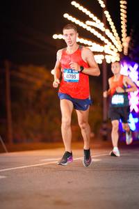 BIB: 41795
                            <button type="button" onclick="openModal(20677596)" class="btn btn-primary btn-sm float-right btn-popup" data-toggle="modal" data-target=".modal-high-quality">
                        <i class="fas fa-shopping-cart"></i> Add to Cart
                    </button>
                                            <button type="button" onclick="isThisMe(20677596, true)" class="btn btn-success btn-sm float-right btn-popup btn-isme hidden" data-toggle="tooltip" data-placement="bottom" title="นี่คือรูปของคุณใช่ไหม คลิกที่นี่เพื่อเอาเข้าอัลบั้ม">
                        <i class="fas fa-plus"></i> Add to album
                    </button>
                    <button type="button" onclick="isThisMe(20677596, false)" class="btn btn-warning btn-sm float-right btn-popup btn-isnotme hidden">
                        <i class="fas fa-ban"></i> Remove from album
                    </button>