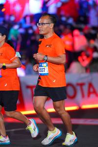 BIB: 4507
                            <button type="button" onclick="openModal(21639797)" class="btn btn-primary btn-sm float-right btn-popup" data-toggle="modal" data-target=".modal-high-quality">
                        <i class="fas fa-shopping-cart"></i> Add to Cart
                    </button>
                                            <button type="button" onclick="isThisMe(21639797, true)" class="btn btn-success btn-sm float-right btn-popup btn-isme hidden" data-toggle="tooltip" data-placement="bottom" title="นี่คือรูปของคุณใช่ไหม คลิกที่นี่เพื่อเอาเข้าอัลบั้ม">
                        <i class="fas fa-plus"></i> Add to album
                    </button>
                    <button type="button" onclick="isThisMe(21639797, false)" class="btn btn-warning btn-sm float-right btn-popup btn-isnotme hidden">
                        <i class="fas fa-ban"></i> Remove from album
                    </button>