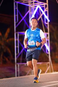 BIB: 42109
                            <button type="button" onclick="openModal(21064150)" class="btn btn-primary btn-sm float-right btn-popup" data-toggle="modal" data-target=".modal-high-quality">
                        <i class="fas fa-shopping-cart"></i> Add to Cart
                    </button>
                                            <button type="button" onclick="isThisMe(21064150, true)" class="btn btn-success btn-sm float-right btn-popup btn-isme hidden" data-toggle="tooltip" data-placement="bottom" title="นี่คือรูปของคุณใช่ไหม คลิกที่นี่เพื่อเอาเข้าอัลบั้ม">
                        <i class="fas fa-plus"></i> Add to album
                    </button>
                    <button type="button" onclick="isThisMe(21064150, false)" class="btn btn-warning btn-sm float-right btn-popup btn-isnotme hidden">
                        <i class="fas fa-ban"></i> Remove from album
                    </button>