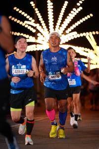 BIB: 42849, 0000, 610, 44076, 1259
                            <button type="button" onclick="openModal(20969122)" class="btn btn-primary btn-sm float-right btn-popup" data-toggle="modal" data-target=".modal-high-quality">
                        <i class="fas fa-shopping-cart"></i> Add to Cart
                    </button>
                                            <button type="button" onclick="isThisMe(20969122, true)" class="btn btn-success btn-sm float-right btn-popup btn-isme hidden" data-toggle="tooltip" data-placement="bottom" title="นี่คือรูปของคุณใช่ไหม คลิกที่นี่เพื่อเอาเข้าอัลบั้ม">
                        <i class="fas fa-plus"></i> Add to album
                    </button>
                    <button type="button" onclick="isThisMe(20969122, false)" class="btn btn-warning btn-sm float-right btn-popup btn-isnotme hidden">
                        <i class="fas fa-ban"></i> Remove from album
                    </button>