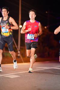 BIB: 42021, 764
                            <button type="button" onclick="openModal(20749831)" class="btn btn-primary btn-sm float-right btn-popup" data-toggle="modal" data-target=".modal-high-quality">
                        <i class="fas fa-shopping-cart"></i> Add to Cart
                    </button>
                                            <button type="button" onclick="isThisMe(20749831, true)" class="btn btn-success btn-sm float-right btn-popup btn-isme hidden" data-toggle="tooltip" data-placement="bottom" title="นี่คือรูปของคุณใช่ไหม คลิกที่นี่เพื่อเอาเข้าอัลบั้ม">
                        <i class="fas fa-plus"></i> Add to album
                    </button>
                    <button type="button" onclick="isThisMe(20749831, false)" class="btn btn-warning btn-sm float-right btn-popup btn-isnotme hidden">
                        <i class="fas fa-ban"></i> Remove from album
                    </button>