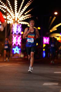 BIB: 40778
                            <button type="button" onclick="openModal(20752255)" class="btn btn-primary btn-sm float-right btn-popup" data-toggle="modal" data-target=".modal-high-quality">
                        <i class="fas fa-shopping-cart"></i> Add to Cart
                    </button>
                                            <button type="button" onclick="isThisMe(20752255, true)" class="btn btn-success btn-sm float-right btn-popup btn-isme hidden" data-toggle="tooltip" data-placement="bottom" title="นี่คือรูปของคุณใช่ไหม คลิกที่นี่เพื่อเอาเข้าอัลบั้ม">
                        <i class="fas fa-plus"></i> Add to album
                    </button>
                    <button type="button" onclick="isThisMe(20752255, false)" class="btn btn-warning btn-sm float-right btn-popup btn-isnotme hidden">
                        <i class="fas fa-ban"></i> Remove from album
                    </button>