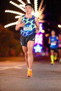 BIB: 000, 40522
                            <button type="button" onclick="openModal(20731164)" class="btn btn-primary btn-sm float-right btn-popup" data-toggle="modal" data-target=".modal-high-quality">
                        <i class="fas fa-shopping-cart"></i> Add to Cart
                    </button>
                                            <button type="button" onclick="isThisMe(20731164, true)" class="btn btn-success btn-sm float-right btn-popup btn-isme hidden" data-toggle="tooltip" data-placement="bottom" title="นี่คือรูปของคุณใช่ไหม คลิกที่นี่เพื่อเอาเข้าอัลบั้ม">
                        <i class="fas fa-plus"></i> Add to album
                    </button>
                    <button type="button" onclick="isThisMe(20731164, false)" class="btn btn-warning btn-sm float-right btn-popup btn-isnotme hidden">
                        <i class="fas fa-ban"></i> Remove from album
                    </button>