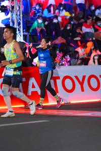 BIB: 15588
                            <button type="button" onclick="openModal(21642811)" class="btn btn-primary btn-sm float-right btn-popup" data-toggle="modal" data-target=".modal-high-quality">
                        <i class="fas fa-shopping-cart"></i> Add to Cart
                    </button>
                                            <button type="button" onclick="isThisMe(21642811, true)" class="btn btn-success btn-sm float-right btn-popup btn-isme hidden" data-toggle="tooltip" data-placement="bottom" title="นี่คือรูปของคุณใช่ไหม คลิกที่นี่เพื่อเอาเข้าอัลบั้ม">
                        <i class="fas fa-plus"></i> Add to album
                    </button>
                    <button type="button" onclick="isThisMe(21642811, false)" class="btn btn-warning btn-sm float-right btn-popup btn-isnotme hidden">
                        <i class="fas fa-ban"></i> Remove from album
                    </button>