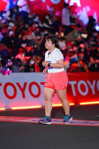 BIB: 
                            <button type="button" onclick="openModal(21642951)" class="btn btn-primary btn-sm float-right btn-popup" data-toggle="modal" data-target=".modal-high-quality">
                        <i class="fas fa-shopping-cart"></i> Add to Cart
                    </button>
                                            <button type="button" onclick="isThisMe(21642951, true)" class="btn btn-success btn-sm float-right btn-popup btn-isme hidden" data-toggle="tooltip" data-placement="bottom" title="นี่คือรูปของคุณใช่ไหม คลิกที่นี่เพื่อเอาเข้าอัลบั้ม">
                        <i class="fas fa-plus"></i> Add to album
                    </button>
                    <button type="button" onclick="isThisMe(21642951, false)" class="btn btn-warning btn-sm float-right btn-popup btn-isnotme hidden">
                        <i class="fas fa-ban"></i> Remove from album
                    </button>