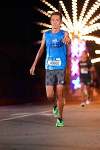 BIB: 40662
                            <button type="button" onclick="openModal(20828043)" class="btn btn-primary btn-sm float-right btn-popup" data-toggle="modal" data-target=".modal-high-quality">
                        <i class="fas fa-shopping-cart"></i> Add to Cart
                    </button>
                                            <button type="button" onclick="isThisMe(20828043, true)" class="btn btn-success btn-sm float-right btn-popup btn-isme hidden" data-toggle="tooltip" data-placement="bottom" title="นี่คือรูปของคุณใช่ไหม คลิกที่นี่เพื่อเอาเข้าอัลบั้ม">
                        <i class="fas fa-plus"></i> Add to album
                    </button>
                    <button type="button" onclick="isThisMe(20828043, false)" class="btn btn-warning btn-sm float-right btn-popup btn-isnotme hidden">
                        <i class="fas fa-ban"></i> Remove from album
                    </button>