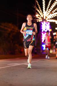 BIB: 42799
                            <button type="button" onclick="openModal(20740977)" class="btn btn-primary btn-sm float-right btn-popup" data-toggle="modal" data-target=".modal-high-quality">
                        <i class="fas fa-shopping-cart"></i> Add to Cart
                    </button>
                                            <button type="button" onclick="isThisMe(20740977, true)" class="btn btn-success btn-sm float-right btn-popup btn-isme hidden" data-toggle="tooltip" data-placement="bottom" title="นี่คือรูปของคุณใช่ไหม คลิกที่นี่เพื่อเอาเข้าอัลบั้ม">
                        <i class="fas fa-plus"></i> Add to album
                    </button>
                    <button type="button" onclick="isThisMe(20740977, false)" class="btn btn-warning btn-sm float-right btn-popup btn-isnotme hidden">
                        <i class="fas fa-ban"></i> Remove from album
                    </button>