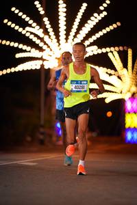 BIB: 0000, 00000, 10000, 40281
                            <button type="button" onclick="openModal(20680982)" class="btn btn-primary btn-sm float-right btn-popup" data-toggle="modal" data-target=".modal-high-quality">
                        <i class="fas fa-shopping-cart"></i> Add to Cart
                    </button>
                                            <button type="button" onclick="isThisMe(20680982, true)" class="btn btn-success btn-sm float-right btn-popup btn-isme hidden" data-toggle="tooltip" data-placement="bottom" title="นี่คือรูปของคุณใช่ไหม คลิกที่นี่เพื่อเอาเข้าอัลบั้ม">
                        <i class="fas fa-plus"></i> Add to album
                    </button>
                    <button type="button" onclick="isThisMe(20680982, false)" class="btn btn-warning btn-sm float-right btn-popup btn-isnotme hidden">
                        <i class="fas fa-ban"></i> Remove from album
                    </button>