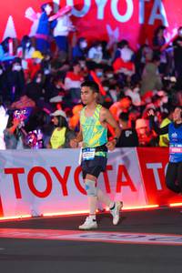 BIB: 2825, 45586
                            <button type="button" onclick="openModal(21642769)" class="btn btn-primary btn-sm float-right btn-popup" data-toggle="modal" data-target=".modal-high-quality">
                        <i class="fas fa-shopping-cart"></i> Add to Cart
                    </button>
                                            <button type="button" onclick="isThisMe(21642769, true)" class="btn btn-success btn-sm float-right btn-popup btn-isme hidden" data-toggle="tooltip" data-placement="bottom" title="นี่คือรูปของคุณใช่ไหม คลิกที่นี่เพื่อเอาเข้าอัลบั้ม">
                        <i class="fas fa-plus"></i> Add to album
                    </button>
                    <button type="button" onclick="isThisMe(21642769, false)" class="btn btn-warning btn-sm float-right btn-popup btn-isnotme hidden">
                        <i class="fas fa-ban"></i> Remove from album
                    </button>