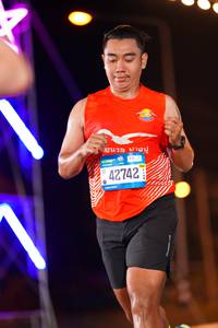 BIB: 42742
                            <button type="button" onclick="openModal(20835808)" class="btn btn-primary btn-sm float-right btn-popup" data-toggle="modal" data-target=".modal-high-quality">
                        <i class="fas fa-shopping-cart"></i> Add to Cart
                    </button>
                                            <button type="button" onclick="isThisMe(20835808, true)" class="btn btn-success btn-sm float-right btn-popup btn-isme hidden" data-toggle="tooltip" data-placement="bottom" title="นี่คือรูปของคุณใช่ไหม คลิกที่นี่เพื่อเอาเข้าอัลบั้ม">
                        <i class="fas fa-plus"></i> Add to album
                    </button>
                    <button type="button" onclick="isThisMe(20835808, false)" class="btn btn-warning btn-sm float-right btn-popup btn-isnotme hidden">
                        <i class="fas fa-ban"></i> Remove from album
                    </button>