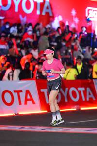 BIB: 15215
                            <button type="button" onclick="openModal(21642965)" class="btn btn-primary btn-sm float-right btn-popup" data-toggle="modal" data-target=".modal-high-quality">
                        <i class="fas fa-shopping-cart"></i> Add to Cart
                    </button>
                                            <button type="button" onclick="isThisMe(21642965, true)" class="btn btn-success btn-sm float-right btn-popup btn-isme hidden" data-toggle="tooltip" data-placement="bottom" title="นี่คือรูปของคุณใช่ไหม คลิกที่นี่เพื่อเอาเข้าอัลบั้ม">
                        <i class="fas fa-plus"></i> Add to album
                    </button>
                    <button type="button" onclick="isThisMe(21642965, false)" class="btn btn-warning btn-sm float-right btn-popup btn-isnotme hidden">
                        <i class="fas fa-ban"></i> Remove from album
                    </button>