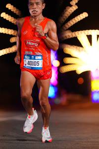 BIB: 40105
                            <button type="button" onclick="openModal(20680446)" class="btn btn-primary btn-sm float-right btn-popup" data-toggle="modal" data-target=".modal-high-quality">
                        <i class="fas fa-shopping-cart"></i> Add to Cart
                    </button>
                                            <button type="button" onclick="isThisMe(20680446, true)" class="btn btn-success btn-sm float-right btn-popup btn-isme hidden" data-toggle="tooltip" data-placement="bottom" title="นี่คือรูปของคุณใช่ไหม คลิกที่นี่เพื่อเอาเข้าอัลบั้ม">
                        <i class="fas fa-plus"></i> Add to album
                    </button>
                    <button type="button" onclick="isThisMe(20680446, false)" class="btn btn-warning btn-sm float-right btn-popup btn-isnotme hidden">
                        <i class="fas fa-ban"></i> Remove from album
                    </button>