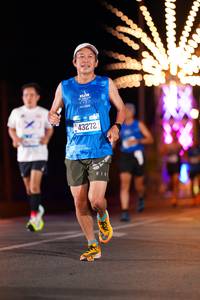 BIB: 43272, 912, 
                            <button type="button" onclick="openModal(20836988)" class="btn btn-primary btn-sm float-right btn-popup" data-toggle="modal" data-target=".modal-high-quality">
                        <i class="fas fa-shopping-cart"></i> Add to Cart
                    </button>
                                            <button type="button" onclick="isThisMe(20836988, true)" class="btn btn-success btn-sm float-right btn-popup btn-isme hidden" data-toggle="tooltip" data-placement="bottom" title="นี่คือรูปของคุณใช่ไหม คลิกที่นี่เพื่อเอาเข้าอัลบั้ม">
                        <i class="fas fa-plus"></i> Add to album
                    </button>
                    <button type="button" onclick="isThisMe(20836988, false)" class="btn btn-warning btn-sm float-right btn-popup btn-isnotme hidden">
                        <i class="fas fa-ban"></i> Remove from album
                    </button>