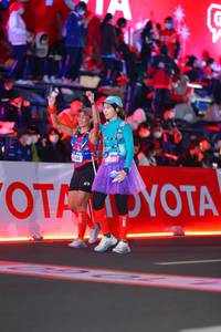 BIB: 044
                            <button type="button" onclick="openModal(21644922)" class="btn btn-primary btn-sm float-right btn-popup" data-toggle="modal" data-target=".modal-high-quality">
                        <i class="fas fa-shopping-cart"></i> Add to Cart
                    </button>
                                            <button type="button" onclick="isThisMe(21644922, true)" class="btn btn-success btn-sm float-right btn-popup btn-isme hidden" data-toggle="tooltip" data-placement="bottom" title="นี่คือรูปของคุณใช่ไหม คลิกที่นี่เพื่อเอาเข้าอัลบั้ม">
                        <i class="fas fa-plus"></i> Add to album
                    </button>
                    <button type="button" onclick="isThisMe(21644922, false)" class="btn btn-warning btn-sm float-right btn-popup btn-isnotme hidden">
                        <i class="fas fa-ban"></i> Remove from album
                    </button>