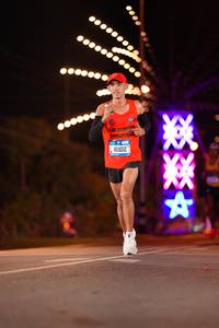 BIB: 201061, 000
                            <button type="button" onclick="openModal(20672047)" class="btn btn-primary btn-sm float-right btn-popup" data-toggle="modal" data-target=".modal-high-quality">
                        <i class="fas fa-shopping-cart"></i> Add to Cart
                    </button>
                                            <button type="button" onclick="isThisMe(20672047, true)" class="btn btn-success btn-sm float-right btn-popup btn-isme hidden" data-toggle="tooltip" data-placement="bottom" title="นี่คือรูปของคุณใช่ไหม คลิกที่นี่เพื่อเอาเข้าอัลบั้ม">
                        <i class="fas fa-plus"></i> Add to album
                    </button>
                    <button type="button" onclick="isThisMe(20672047, false)" class="btn btn-warning btn-sm float-right btn-popup btn-isnotme hidden">
                        <i class="fas fa-ban"></i> Remove from album
                    </button>