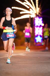 BIB: 
                            <button type="button" onclick="openModal(20818094)" class="btn btn-primary btn-sm float-right btn-popup" data-toggle="modal" data-target=".modal-high-quality">
                        <i class="fas fa-shopping-cart"></i> Add to Cart
                    </button>
                                            <button type="button" onclick="isThisMe(20818094, true)" class="btn btn-success btn-sm float-right btn-popup btn-isme hidden" data-toggle="tooltip" data-placement="bottom" title="นี่คือรูปของคุณใช่ไหม คลิกที่นี่เพื่อเอาเข้าอัลบั้ม">
                        <i class="fas fa-plus"></i> Add to album
                    </button>
                    <button type="button" onclick="isThisMe(20818094, false)" class="btn btn-warning btn-sm float-right btn-popup btn-isnotme hidden">
                        <i class="fas fa-ban"></i> Remove from album
                    </button>