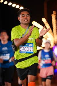 BIB: 130, 40315
                            <button type="button" onclick="openModal(20993218)" class="btn btn-primary btn-sm float-right btn-popup" data-toggle="modal" data-target=".modal-high-quality">
                        <i class="fas fa-shopping-cart"></i> Add to Cart
                    </button>
                                            <button type="button" onclick="isThisMe(20993218, true)" class="btn btn-success btn-sm float-right btn-popup btn-isme hidden" data-toggle="tooltip" data-placement="bottom" title="นี่คือรูปของคุณใช่ไหม คลิกที่นี่เพื่อเอาเข้าอัลบั้ม">
                        <i class="fas fa-plus"></i> Add to album
                    </button>
                    <button type="button" onclick="isThisMe(20993218, false)" class="btn btn-warning btn-sm float-right btn-popup btn-isnotme hidden">
                        <i class="fas fa-ban"></i> Remove from album
                    </button>