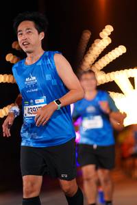 BIB: 000, 202, 4391
                            <button type="button" onclick="openModal(21054429)" class="btn btn-primary btn-sm float-right btn-popup" data-toggle="modal" data-target=".modal-high-quality">
                        <i class="fas fa-shopping-cart"></i> Add to Cart
                    </button>
                                            <button type="button" onclick="isThisMe(21054429, true)" class="btn btn-success btn-sm float-right btn-popup btn-isme hidden" data-toggle="tooltip" data-placement="bottom" title="นี่คือรูปของคุณใช่ไหม คลิกที่นี่เพื่อเอาเข้าอัลบั้ม">
                        <i class="fas fa-plus"></i> Add to album
                    </button>
                    <button type="button" onclick="isThisMe(21054429, false)" class="btn btn-warning btn-sm float-right btn-popup btn-isnotme hidden">
                        <i class="fas fa-ban"></i> Remove from album
                    </button>