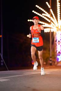 BIB: 40102
                            <button type="button" onclick="openModal(20672160)" class="btn btn-primary btn-sm float-right btn-popup" data-toggle="modal" data-target=".modal-high-quality">
                        <i class="fas fa-shopping-cart"></i> Add to Cart
                    </button>
                                            <button type="button" onclick="isThisMe(20672160, true)" class="btn btn-success btn-sm float-right btn-popup btn-isme hidden" data-toggle="tooltip" data-placement="bottom" title="นี่คือรูปของคุณใช่ไหม คลิกที่นี่เพื่อเอาเข้าอัลบั้ม">
                        <i class="fas fa-plus"></i> Add to album
                    </button>
                    <button type="button" onclick="isThisMe(20672160, false)" class="btn btn-warning btn-sm float-right btn-popup btn-isnotme hidden">
                        <i class="fas fa-ban"></i> Remove from album
                    </button>