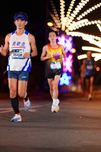 BIB: 86408
                            <button type="button" onclick="openModal(20820292)" class="btn btn-primary btn-sm float-right btn-popup" data-toggle="modal" data-target=".modal-high-quality">
                        <i class="fas fa-shopping-cart"></i> Add to Cart
                    </button>
                                            <button type="button" onclick="isThisMe(20820292, true)" class="btn btn-success btn-sm float-right btn-popup btn-isme hidden" data-toggle="tooltip" data-placement="bottom" title="นี่คือรูปของคุณใช่ไหม คลิกที่นี่เพื่อเอาเข้าอัลบั้ม">
                        <i class="fas fa-plus"></i> Add to album
                    </button>
                    <button type="button" onclick="isThisMe(20820292, false)" class="btn btn-warning btn-sm float-right btn-popup btn-isnotme hidden">
                        <i class="fas fa-ban"></i> Remove from album
                    </button>