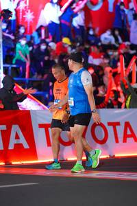 BIB: 
                            <button type="button" onclick="openModal(21638124)" class="btn btn-primary btn-sm float-right btn-popup" data-toggle="modal" data-target=".modal-high-quality">
                        <i class="fas fa-shopping-cart"></i> Add to Cart
                    </button>
                                            <button type="button" onclick="isThisMe(21638124, true)" class="btn btn-success btn-sm float-right btn-popup btn-isme hidden" data-toggle="tooltip" data-placement="bottom" title="นี่คือรูปของคุณใช่ไหม คลิกที่นี่เพื่อเอาเข้าอัลบั้ม">
                        <i class="fas fa-plus"></i> Add to album
                    </button>
                    <button type="button" onclick="isThisMe(21638124, false)" class="btn btn-warning btn-sm float-right btn-popup btn-isnotme hidden">
                        <i class="fas fa-ban"></i> Remove from album
                    </button>