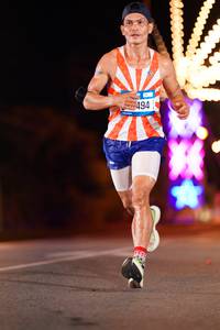 BIB: 494
                            <button type="button" onclick="openModal(20681538)" class="btn btn-primary btn-sm float-right btn-popup" data-toggle="modal" data-target=".modal-high-quality">
                        <i class="fas fa-shopping-cart"></i> Add to Cart
                    </button>
                                            <button type="button" onclick="isThisMe(20681538, true)" class="btn btn-success btn-sm float-right btn-popup btn-isme hidden" data-toggle="tooltip" data-placement="bottom" title="นี่คือรูปของคุณใช่ไหม คลิกที่นี่เพื่อเอาเข้าอัลบั้ม">
                        <i class="fas fa-plus"></i> Add to album
                    </button>
                    <button type="button" onclick="isThisMe(20681538, false)" class="btn btn-warning btn-sm float-right btn-popup btn-isnotme hidden">
                        <i class="fas fa-ban"></i> Remove from album
                    </button>