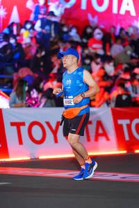 BIB: 4892
                            <button type="button" onclick="openModal(21642686)" class="btn btn-primary btn-sm float-right btn-popup" data-toggle="modal" data-target=".modal-high-quality">
                        <i class="fas fa-shopping-cart"></i> Add to Cart
                    </button>
                                            <button type="button" onclick="isThisMe(21642686, true)" class="btn btn-success btn-sm float-right btn-popup btn-isme hidden" data-toggle="tooltip" data-placement="bottom" title="นี่คือรูปของคุณใช่ไหม คลิกที่นี่เพื่อเอาเข้าอัลบั้ม">
                        <i class="fas fa-plus"></i> Add to album
                    </button>
                    <button type="button" onclick="isThisMe(21642686, false)" class="btn btn-warning btn-sm float-right btn-popup btn-isnotme hidden">
                        <i class="fas fa-ban"></i> Remove from album
                    </button>