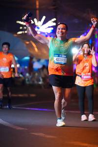 BIB: 42280, 26855
                            <button type="button" onclick="openModal(21626306)" class="btn btn-primary btn-sm float-right btn-popup" data-toggle="modal" data-target=".modal-high-quality">
                        <i class="fas fa-shopping-cart"></i> Add to Cart
                    </button>
                                            <button type="button" onclick="isThisMe(21626306, true)" class="btn btn-success btn-sm float-right btn-popup btn-isme hidden" data-toggle="tooltip" data-placement="bottom" title="นี่คือรูปของคุณใช่ไหม คลิกที่นี่เพื่อเอาเข้าอัลบั้ม">
                        <i class="fas fa-plus"></i> Add to album
                    </button>
                    <button type="button" onclick="isThisMe(21626306, false)" class="btn btn-warning btn-sm float-right btn-popup btn-isnotme hidden">
                        <i class="fas fa-ban"></i> Remove from album
                    </button>