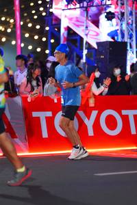 BIB: 
                            <button type="button" onclick="openModal(21644523)" class="btn btn-primary btn-sm float-right btn-popup" data-toggle="modal" data-target=".modal-high-quality">
                        <i class="fas fa-shopping-cart"></i> Add to Cart
                    </button>
                                            <button type="button" onclick="isThisMe(21644523, true)" class="btn btn-success btn-sm float-right btn-popup btn-isme hidden" data-toggle="tooltip" data-placement="bottom" title="นี่คือรูปของคุณใช่ไหม คลิกที่นี่เพื่อเอาเข้าอัลบั้ม">
                        <i class="fas fa-plus"></i> Add to album
                    </button>
                    <button type="button" onclick="isThisMe(21644523, false)" class="btn btn-warning btn-sm float-right btn-popup btn-isnotme hidden">
                        <i class="fas fa-ban"></i> Remove from album
                    </button>