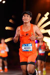 BIB: 41333
                            <button type="button" onclick="openModal(20767145)" class="btn btn-primary btn-sm float-right btn-popup" data-toggle="modal" data-target=".modal-high-quality">
                        <i class="fas fa-shopping-cart"></i> Add to Cart
                    </button>
                                            <button type="button" onclick="isThisMe(20767145, true)" class="btn btn-success btn-sm float-right btn-popup btn-isme hidden" data-toggle="tooltip" data-placement="bottom" title="นี่คือรูปของคุณใช่ไหม คลิกที่นี่เพื่อเอาเข้าอัลบั้ม">
                        <i class="fas fa-plus"></i> Add to album
                    </button>
                    <button type="button" onclick="isThisMe(20767145, false)" class="btn btn-warning btn-sm float-right btn-popup btn-isnotme hidden">
                        <i class="fas fa-ban"></i> Remove from album
                    </button>