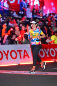 BIB: 45886
                            <button type="button" onclick="openModal(21639202)" class="btn btn-primary btn-sm float-right btn-popup" data-toggle="modal" data-target=".modal-high-quality">
                        <i class="fas fa-shopping-cart"></i> Add to Cart
                    </button>
                                            <button type="button" onclick="isThisMe(21639202, true)" class="btn btn-success btn-sm float-right btn-popup btn-isme hidden" data-toggle="tooltip" data-placement="bottom" title="นี่คือรูปของคุณใช่ไหม คลิกที่นี่เพื่อเอาเข้าอัลบั้ม">
                        <i class="fas fa-plus"></i> Add to album
                    </button>
                    <button type="button" onclick="isThisMe(21639202, false)" class="btn btn-warning btn-sm float-right btn-popup btn-isnotme hidden">
                        <i class="fas fa-ban"></i> Remove from album
                    </button>