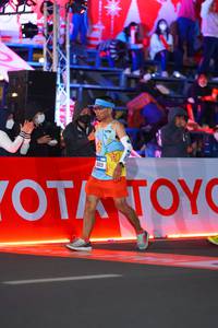 BIB: 
                            <button type="button" onclick="openModal(21645126)" class="btn btn-primary btn-sm float-right btn-popup" data-toggle="modal" data-target=".modal-high-quality">
                        <i class="fas fa-shopping-cart"></i> Add to Cart
                    </button>
                                            <button type="button" onclick="isThisMe(21645126, true)" class="btn btn-success btn-sm float-right btn-popup btn-isme hidden" data-toggle="tooltip" data-placement="bottom" title="นี่คือรูปของคุณใช่ไหม คลิกที่นี่เพื่อเอาเข้าอัลบั้ม">
                        <i class="fas fa-plus"></i> Add to album
                    </button>
                    <button type="button" onclick="isThisMe(21645126, false)" class="btn btn-warning btn-sm float-right btn-popup btn-isnotme hidden">
                        <i class="fas fa-ban"></i> Remove from album
                    </button>