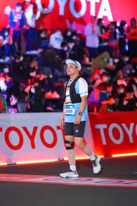 BIB: 40488
                            <button type="button" onclick="openModal(21643634)" class="btn btn-primary btn-sm float-right btn-popup" data-toggle="modal" data-target=".modal-high-quality">
                        <i class="fas fa-shopping-cart"></i> Add to Cart
                    </button>
                                            <button type="button" onclick="isThisMe(21643634, true)" class="btn btn-success btn-sm float-right btn-popup btn-isme hidden" data-toggle="tooltip" data-placement="bottom" title="นี่คือรูปของคุณใช่ไหม คลิกที่นี่เพื่อเอาเข้าอัลบั้ม">
                        <i class="fas fa-plus"></i> Add to album
                    </button>
                    <button type="button" onclick="isThisMe(21643634, false)" class="btn btn-warning btn-sm float-right btn-popup btn-isnotme hidden">
                        <i class="fas fa-ban"></i> Remove from album
                    </button>