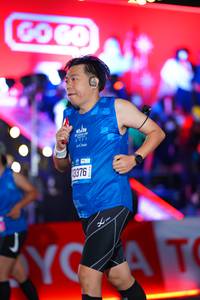 BIB: 2921, 3376
                            <button type="button" onclick="openModal(21638083)" class="btn btn-primary btn-sm float-right btn-popup" data-toggle="modal" data-target=".modal-high-quality">
                        <i class="fas fa-shopping-cart"></i> Add to Cart
                    </button>
                                            <button type="button" onclick="isThisMe(21638083, true)" class="btn btn-success btn-sm float-right btn-popup btn-isme hidden" data-toggle="tooltip" data-placement="bottom" title="นี่คือรูปของคุณใช่ไหม คลิกที่นี่เพื่อเอาเข้าอัลบั้ม">
                        <i class="fas fa-plus"></i> Add to album
                    </button>
                    <button type="button" onclick="isThisMe(21638083, false)" class="btn btn-warning btn-sm float-right btn-popup btn-isnotme hidden">
                        <i class="fas fa-ban"></i> Remove from album
                    </button>