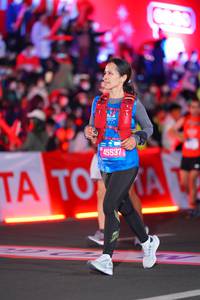 BIB: 650, 45537
                            <button type="button" onclick="openModal(21640595)" class="btn btn-primary btn-sm float-right btn-popup" data-toggle="modal" data-target=".modal-high-quality">
                        <i class="fas fa-shopping-cart"></i> Add to Cart
                    </button>
                                            <button type="button" onclick="isThisMe(21640595, true)" class="btn btn-success btn-sm float-right btn-popup btn-isme hidden" data-toggle="tooltip" data-placement="bottom" title="นี่คือรูปของคุณใช่ไหม คลิกที่นี่เพื่อเอาเข้าอัลบั้ม">
                        <i class="fas fa-plus"></i> Add to album
                    </button>
                    <button type="button" onclick="isThisMe(21640595, false)" class="btn btn-warning btn-sm float-right btn-popup btn-isnotme hidden">
                        <i class="fas fa-ban"></i> Remove from album
                    </button>