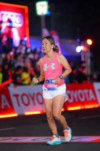 BIB: 45415
                            <button type="button" onclick="openModal(21640135)" class="btn btn-primary btn-sm float-right btn-popup" data-toggle="modal" data-target=".modal-high-quality">
                        <i class="fas fa-shopping-cart"></i> Add to Cart
                    </button>
                                            <button type="button" onclick="isThisMe(21640135, true)" class="btn btn-success btn-sm float-right btn-popup btn-isme hidden" data-toggle="tooltip" data-placement="bottom" title="นี่คือรูปของคุณใช่ไหม คลิกที่นี่เพื่อเอาเข้าอัลบั้ม">
                        <i class="fas fa-plus"></i> Add to album
                    </button>
                    <button type="button" onclick="isThisMe(21640135, false)" class="btn btn-warning btn-sm float-right btn-popup btn-isnotme hidden">
                        <i class="fas fa-ban"></i> Remove from album
                    </button>