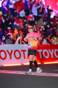 BIB: 15387
                            <button type="button" onclick="openModal(21640540)" class="btn btn-primary btn-sm float-right btn-popup" data-toggle="modal" data-target=".modal-high-quality">
                        <i class="fas fa-shopping-cart"></i> Add to Cart
                    </button>
                                            <button type="button" onclick="isThisMe(21640540, true)" class="btn btn-success btn-sm float-right btn-popup btn-isme hidden" data-toggle="tooltip" data-placement="bottom" title="นี่คือรูปของคุณใช่ไหม คลิกที่นี่เพื่อเอาเข้าอัลบั้ม">
                        <i class="fas fa-plus"></i> Add to album
                    </button>
                    <button type="button" onclick="isThisMe(21640540, false)" class="btn btn-warning btn-sm float-right btn-popup btn-isnotme hidden">
                        <i class="fas fa-ban"></i> Remove from album
                    </button>