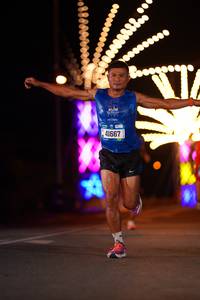 BIB: 41667, 38800
                            <button type="button" onclick="openModal(20679779)" class="btn btn-primary btn-sm float-right btn-popup" data-toggle="modal" data-target=".modal-high-quality">
                        <i class="fas fa-shopping-cart"></i> Add to Cart
                    </button>
                                            <button type="button" onclick="isThisMe(20679779, true)" class="btn btn-success btn-sm float-right btn-popup btn-isme hidden" data-toggle="tooltip" data-placement="bottom" title="นี่คือรูปของคุณใช่ไหม คลิกที่นี่เพื่อเอาเข้าอัลบั้ม">
                        <i class="fas fa-plus"></i> Add to album
                    </button>
                    <button type="button" onclick="isThisMe(20679779, false)" class="btn btn-warning btn-sm float-right btn-popup btn-isnotme hidden">
                        <i class="fas fa-ban"></i> Remove from album
                    </button>