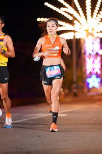 BIB: 45205
                            <button type="button" onclick="openModal(20743541)" class="btn btn-primary btn-sm float-right btn-popup" data-toggle="modal" data-target=".modal-high-quality">
                        <i class="fas fa-shopping-cart"></i> Add to Cart
                    </button>
                                            <button type="button" onclick="isThisMe(20743541, true)" class="btn btn-success btn-sm float-right btn-popup btn-isme hidden" data-toggle="tooltip" data-placement="bottom" title="นี่คือรูปของคุณใช่ไหม คลิกที่นี่เพื่อเอาเข้าอัลบั้ม">
                        <i class="fas fa-plus"></i> Add to album
                    </button>
                    <button type="button" onclick="isThisMe(20743541, false)" class="btn btn-warning btn-sm float-right btn-popup btn-isnotme hidden">
                        <i class="fas fa-ban"></i> Remove from album
                    </button>