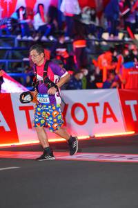 BIB: 43363
                            <button type="button" onclick="openModal(21645600)" class="btn btn-primary btn-sm float-right btn-popup" data-toggle="modal" data-target=".modal-high-quality">
                        <i class="fas fa-shopping-cart"></i> Add to Cart
                    </button>
                                            <button type="button" onclick="isThisMe(21645600, true)" class="btn btn-success btn-sm float-right btn-popup btn-isme hidden" data-toggle="tooltip" data-placement="bottom" title="นี่คือรูปของคุณใช่ไหม คลิกที่นี่เพื่อเอาเข้าอัลบั้ม">
                        <i class="fas fa-plus"></i> Add to album
                    </button>
                    <button type="button" onclick="isThisMe(21645600, false)" class="btn btn-warning btn-sm float-right btn-popup btn-isnotme hidden">
                        <i class="fas fa-ban"></i> Remove from album
                    </button>