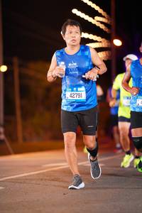 BIB: 42791
                            <button type="button" onclick="openModal(20931588)" class="btn btn-primary btn-sm float-right btn-popup" data-toggle="modal" data-target=".modal-high-quality">
                        <i class="fas fa-shopping-cart"></i> Add to Cart
                    </button>
                                            <button type="button" onclick="isThisMe(20931588, true)" class="btn btn-success btn-sm float-right btn-popup btn-isme hidden" data-toggle="tooltip" data-placement="bottom" title="นี่คือรูปของคุณใช่ไหม คลิกที่นี่เพื่อเอาเข้าอัลบั้ม">
                        <i class="fas fa-plus"></i> Add to album
                    </button>
                    <button type="button" onclick="isThisMe(20931588, false)" class="btn btn-warning btn-sm float-right btn-popup btn-isnotme hidden">
                        <i class="fas fa-ban"></i> Remove from album
                    </button>