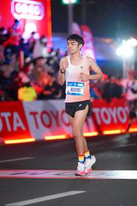 BIB: 063, 40891
                            <button type="button" onclick="openModal(21641710)" class="btn btn-primary btn-sm float-right btn-popup" data-toggle="modal" data-target=".modal-high-quality">
                        <i class="fas fa-shopping-cart"></i> Add to Cart
                    </button>
                                            <button type="button" onclick="isThisMe(21641710, true)" class="btn btn-success btn-sm float-right btn-popup btn-isme hidden" data-toggle="tooltip" data-placement="bottom" title="นี่คือรูปของคุณใช่ไหม คลิกที่นี่เพื่อเอาเข้าอัลบั้ม">
                        <i class="fas fa-plus"></i> Add to album
                    </button>
                    <button type="button" onclick="isThisMe(21641710, false)" class="btn btn-warning btn-sm float-right btn-popup btn-isnotme hidden">
                        <i class="fas fa-ban"></i> Remove from album
                    </button>