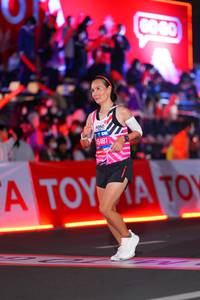 BIB: 5487
                            <button type="button" onclick="openModal(21645939)" class="btn btn-primary btn-sm float-right btn-popup" data-toggle="modal" data-target=".modal-high-quality">
                        <i class="fas fa-shopping-cart"></i> Add to Cart
                    </button>
                                            <button type="button" onclick="isThisMe(21645939, true)" class="btn btn-success btn-sm float-right btn-popup btn-isme hidden" data-toggle="tooltip" data-placement="bottom" title="นี่คือรูปของคุณใช่ไหม คลิกที่นี่เพื่อเอาเข้าอัลบั้ม">
                        <i class="fas fa-plus"></i> Add to album
                    </button>
                    <button type="button" onclick="isThisMe(21645939, false)" class="btn btn-warning btn-sm float-right btn-popup btn-isnotme hidden">
                        <i class="fas fa-ban"></i> Remove from album
                    </button>