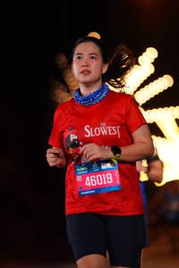BIB: 46019
                            <button type="button" onclick="openModal(21047644)" class="btn btn-primary btn-sm float-right btn-popup" data-toggle="modal" data-target=".modal-high-quality">
                        <i class="fas fa-shopping-cart"></i> Add to Cart
                    </button>
                                            <button type="button" onclick="isThisMe(21047644, true)" class="btn btn-success btn-sm float-right btn-popup btn-isme hidden" data-toggle="tooltip" data-placement="bottom" title="นี่คือรูปของคุณใช่ไหม คลิกที่นี่เพื่อเอาเข้าอัลบั้ม">
                        <i class="fas fa-plus"></i> Add to album
                    </button>
                    <button type="button" onclick="isThisMe(21047644, false)" class="btn btn-warning btn-sm float-right btn-popup btn-isnotme hidden">
                        <i class="fas fa-ban"></i> Remove from album
                    </button>