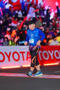 BIB: 13471
                            <button type="button" onclick="openModal(21641371)" class="btn btn-primary btn-sm float-right btn-popup" data-toggle="modal" data-target=".modal-high-quality">
                        <i class="fas fa-shopping-cart"></i> Add to Cart
                    </button>
                                            <button type="button" onclick="isThisMe(21641371, true)" class="btn btn-success btn-sm float-right btn-popup btn-isme hidden" data-toggle="tooltip" data-placement="bottom" title="นี่คือรูปของคุณใช่ไหม คลิกที่นี่เพื่อเอาเข้าอัลบั้ม">
                        <i class="fas fa-plus"></i> Add to album
                    </button>
                    <button type="button" onclick="isThisMe(21641371, false)" class="btn btn-warning btn-sm float-right btn-popup btn-isnotme hidden">
                        <i class="fas fa-ban"></i> Remove from album
                    </button>