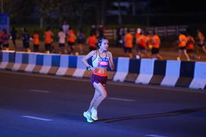 BIB: 46000, 583
                            <button type="button" onclick="openModal(21119296)" class="btn btn-primary btn-sm float-right btn-popup" data-toggle="modal" data-target=".modal-high-quality">
                        <i class="fas fa-shopping-cart"></i> Add to Cart
                    </button>
                                            <button type="button" onclick="isThisMe(21119296, true)" class="btn btn-success btn-sm float-right btn-popup btn-isme hidden" data-toggle="tooltip" data-placement="bottom" title="นี่คือรูปของคุณใช่ไหม คลิกที่นี่เพื่อเอาเข้าอัลบั้ม">
                        <i class="fas fa-plus"></i> Add to album
                    </button>
                    <button type="button" onclick="isThisMe(21119296, false)" class="btn btn-warning btn-sm float-right btn-popup btn-isnotme hidden">
                        <i class="fas fa-ban"></i> Remove from album
                    </button>